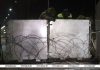 Нет доверия — нет бизнеса. Что в итоге получила Польша от блокировки границы?