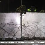 Нет доверия — нет бизнеса. Что в итоге получила Польша от блокировки границы?