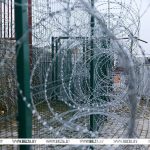 Премьер Литвы: Польша решила отложить открытие КПП на границе с Беларусью