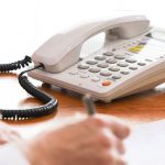 25 октября «прямую линию» проведет Сергей Антонов