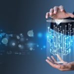 Объявлен конкурс среди молодых ученых и авторов экспериментальных разработок