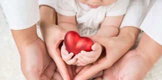 Спросите доктора. В рамках Республиканского Дня матери и Недели родительской любви в Буда-Кошелевской ЦРБ будут организованы работы «горячих линий»