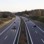 Поздравление от председателя районного исполнительного комитета Валентина Ундруля и председателя районного Совета депутатов Сергея Халдая с Днем автомобилиста и дорожника