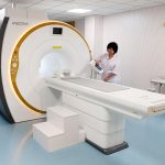 Минздрав определил порядок направления пациентов на обследование и госпитализацию