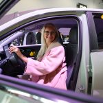 Еще один белорусский банк начал предоставлять льготные автокредиты