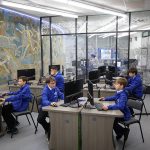 Тренд современного мира