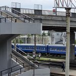 Какие новые правила приняты для безопасности на ж/д объектах, пояснили в Генпрокуратуре