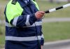 С 20 по 23 октября Госавтоинспекция проведет профмероприятие «Безопасный перекресток!»