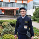 Имущество граждан под надежной защитой