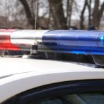 31 октября в Республике Беларусь проводится Единый день безопасности дорожного движения «Уступи дорогу пешеходу!»