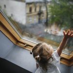 Окно – в нем намного больше опасности, чем мы можем себе представить
