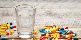 ВОЗ предупреждает: все больше антибиотиков теряют эффективность