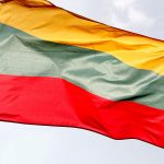 Литва на неопределенное время закрыла КПП на границе с Беларусью