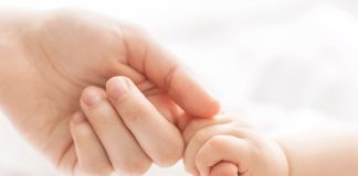 Спросите доктора. 15 октября будет организована «горячая линия» по вопросам планирования семьи и охраны материнства. Свои вопросы вы можете задать врачу акушер-гинекологу Буда-Кошелевской ЦРБ