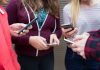 Чат-бот в Telegram для помощи абитуриентам с регистрацией на РТ запустил РИКЗ