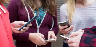 Чат-бот в Telegram для помощи абитуриентам с регистрацией на РТ запустил РИКЗ