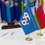 30 октября – республиканский профсоюзный правовой прием граждан