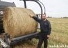 Дмитрию Свердлову любое дело по плечу