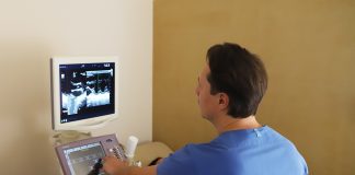 От точной диагностики к эффективному лечению