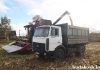 Царица полей не любит простоя