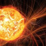 Прогноз магнитных бурь на ноябрь-2025: астрофизики рассказали, стоит ли волноваться метеопатам