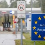 Вместо мира – эскалация