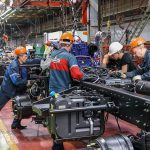 Уровень безработицы в Беларуси обновил исторический минимум