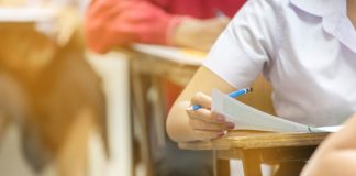 Минобразования определило порядок проведения олимпиад по учебным предметам