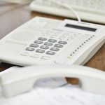 «Прямую линию» в «Авангарде» проведет Станислав Крылатов