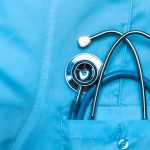 Узнали, как работает районная поликлиника на больших ноябрьских выходных