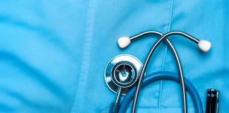 Узнали, как работает районная поликлиника на больших ноябрьских выходных