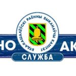 Представительство в административной процедуре