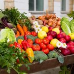 Ярмарки приглашают