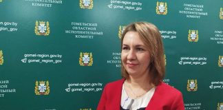 Как защитить себя от сезонных болезней рассказала заместитель главного врача областного центра гигиены, эпидемиологии и общественного здоровья Ольга Тульженкова