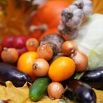 В Гомельской области с сентября по ноябрь будет проведено 270 ярмарок