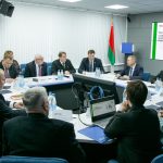 Старт общенационального экспертного диалога