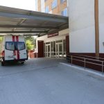 По сообщению Минздрава, пострадавшим в ДТП в Светлогорском районе оказывается вся необходимая медпомощь