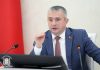 Система профилактики: взаимодействие образования и правоохранительных органов в Гомельской области