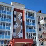 В областном ЖКХ рассказали, как Гомельщина готовится к зиме