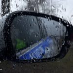 В связи с прогнозируемыми сильными дождями, ветром и туманом на Гомельщине, областная ГАИ рекомендует водителям соблюдать повышенную осторожность при управлении любым видом транспорта