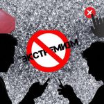 Цифровая гигиена в наше время — это не просто слова