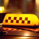 Жалобы на работу такси. Какие будут последствия