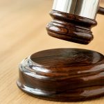 Судом Буда-Кошелевского района вынесено решение по делу о ДТП, в котором пострадали дети