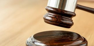 Судом Буда-Кошелевского района вынесено решение по делу о ДТП, в котором пострадали дети