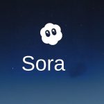 ИИ оставляет следы. Проверяйте, прежде чем верить