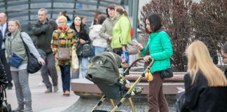 Рост БПМ и пенсий, новые правила выдачи кредитов, уплата имущественных налогов: что еще изменится с 1 ноября