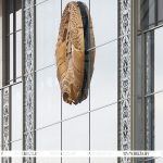 Утверждены целевые показатели денежно-кредитной политики на 2026 год