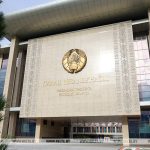 Лукашенко видит возможность в разы нарастить товарооборот Беларуси с Индией