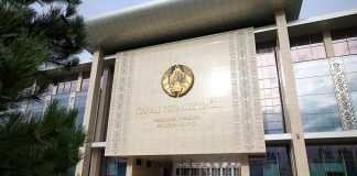 Лукашенко видит возможность в разы нарастить товарооборот Беларуси с Индией