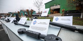 Лукашенко продолжает работу в Полесском регионе, глава государства посетит Житковичи